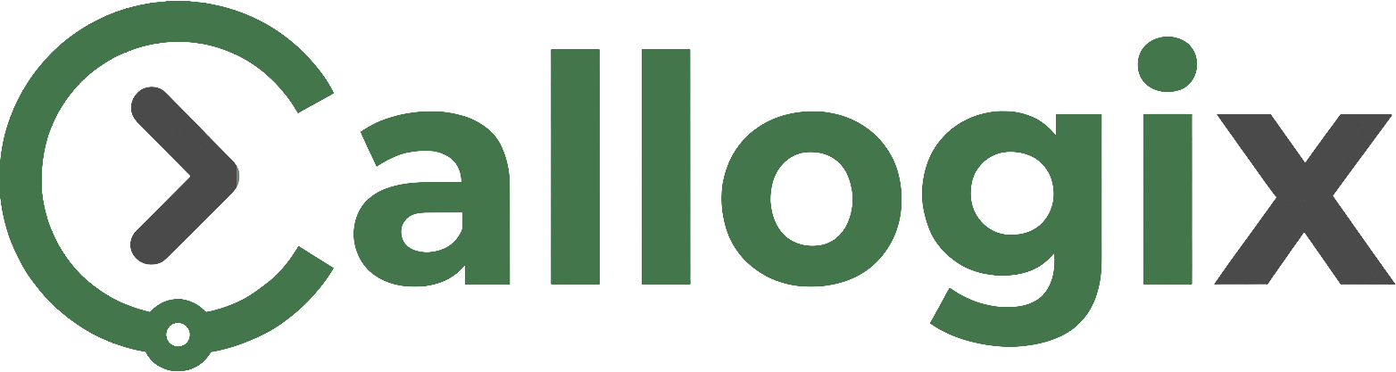 Callogix